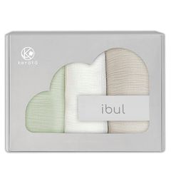 Item thumbnail for item 93a7833b-a9b1-406e-88ac-2c0bc0570ea4