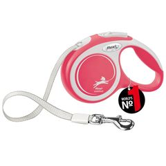 Item thumbnail for item dd10bfa0-6d5a-40c2-957b-ba88d36dbd44