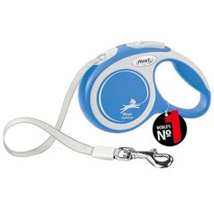 Item thumbnail for item 63e49676-1a47-4f69-b4ae-6266383e1180