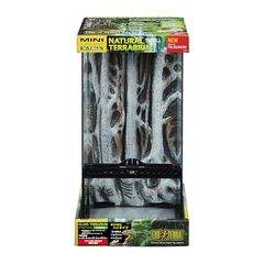 Item thumbnail for item 51848d7b-6ac0-4a75-84e0-0100f1ad62c0