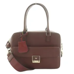 2025年最新】アニヤハインドマーチ カーカーの人気アイテム - メルカリ