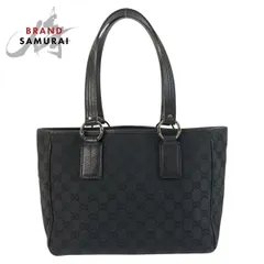 2025年最新】グッチ 113019の人気アイテム - メルカリ