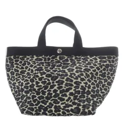 2026年最新】ノワール エルベシャプリエの人気アイテム - メルカリ