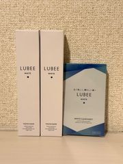 Item thumbnail for item faa1ea8b-974e-4540-aa1d-78997cadeda9