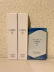 【医薬部外品】ルビーホワイト 薬用歯磨き粉 80g×2本＋クリアシート28枚 ホワイトニング 口臭ケア セット