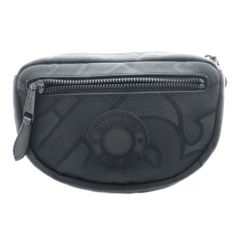 Item thumbnail for item 4ce145f8-074b-4b4e-9c56-7dc2d6958c6f