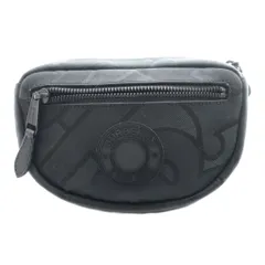 2025年最新】burberry ウエストポーチの人気アイテム - メルカリ