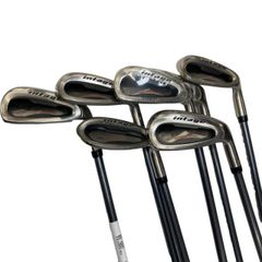 Item thumbnail for item 1634fff1-39e9-46be-b82b-54629932a41e