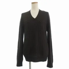 2026年最新】pringle カシミヤの人気アイテム - メルカリ