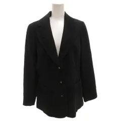 2025年最新】rossaインポートの人気アイテム - メルカリ