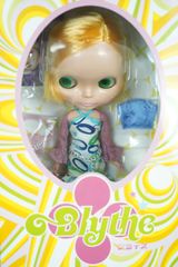 Item thumbnail for item a0c5473f-54b2-488e-a382-510023165375