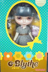 Item thumbnail for item 71d9a463-2c54-441b-abbd-0fba2199f9f8