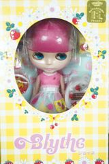 Item thumbnail for item 022bb8ea-16c7-4ffa-b572-1d59d9962308