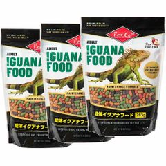 カリブシーアラガライブフィジーピンク 砂 4.5㎏3袋セット - メルカリ