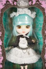 Item thumbnail for item 7fc0fb3c-2dfe-4ded-81fe-d77151f21de3