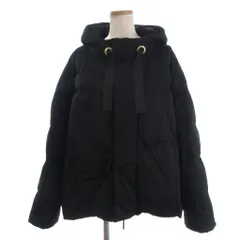 2025年最新】シックスバイワンコペンハーゲンの人気アイテム - メルカリ