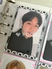 2025年最新】パクジフントレカの人気アイテム - メルカリ