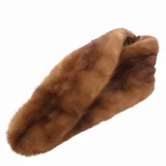 2025年最新】ミンク マフラーの人気アイテム - メルカリ