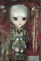 Item thumbnail for item 2bbb4ae3-5169-48f2-8696-d72c0d1ac63e