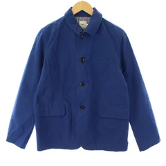 2025年最新】リネンカバーオールの人気アイテム - メルカリ