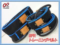 Item thumbnail for item 497fea22-2ab4-4f8b-a887-d8da606731a7