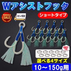 Item thumbnail for item 424eab96-2671-493c-a667-1d7370aebc99