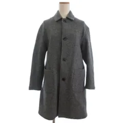 2026年最新】wbcジャケットの人気アイテム - メルカリ