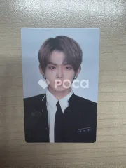 2025年最新】txt メモリーズ memories ヨンジュンの人気アイテム