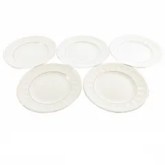 2026年最新】ウェッジウッド コロシアムプレートの人気アイテム - メルカリ