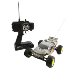 losi　ラジコン 619jrB7DWtL.jpg_BO30,255,255,