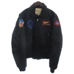 2025年最新】タイタンクロス cwu-55pの人気アイテム - メルカリ