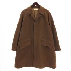 2025年最新】TILT authenticsの人気アイテム - メルカリ