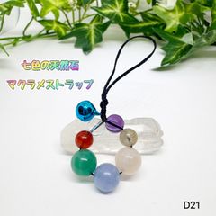 Item thumbnail for item c3664a52-1ddc-4363-9cfc-b35ce01ac8cb