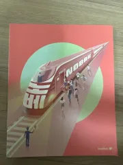 ヒョン・ウジンの NOBAE - 共通数学Ⅰ (新教育課程への入門)