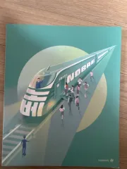 ヒョン・ウジンのNOBAE - 共通数学Ⅱ (新教育課程への入門)