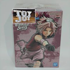 にじさんじ 加賀美ハヤト 1stOneMan ALPHA-ONE カプセルトイ - メルカリ