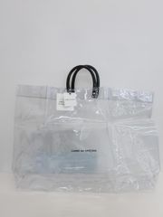 Item thumbnail for item ff336612-03c6-44bd-9291-161d27f86b64