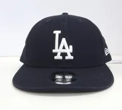 2025年最新】RHC ニューエラの人気アイテム - メルカリ