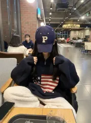 ビンディマーケット 服 4点 まとめで出品