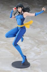 キャッアイ キャッツ・アイ パート2 OP原画 設定資料 制作資料 約20