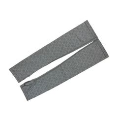 Item thumbnail for item f4c1b5eb-aaf0-49ac-9b26-7b0cda090e0a