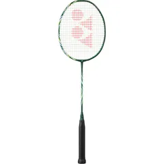 アストロクス100ツアー 3UG4 新品未使用品 新品 Yonex アストロクス100 ツアー 3UG4 【公式通販】