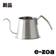 Item thumbnail for item f0ca95c0-d169-4268-a99c-3f984831c438