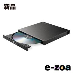 Item thumbnail for item 27091db2-8c20-41d0-9409-b9e83302d6a9