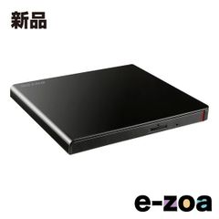 Item thumbnail for item c8ac2425-4dde-4c8d-b370-a70d41b0a1aa