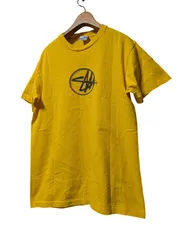 00s 前期　USA製 stussy ステューシー Tシャツ  MENS-M