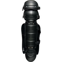 Item thumbnail for item b5937331-4c8e-463d-aaf6-44c027cda6f2