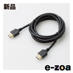 Item thumbnail for item c44cf860-131d-4618-b54c-811c5f2ccfdd