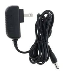 MAN 10.8V専用 EARTH 充電アダプター 高儀(Takagi) BC-108LiA