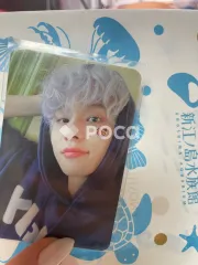 2025年最新】slowacid ジョンウの人気アイテム - メルカリ